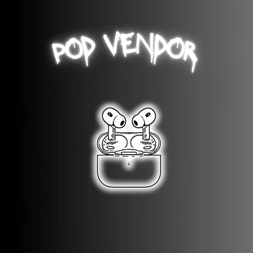 FAIRPOD VENDOR
