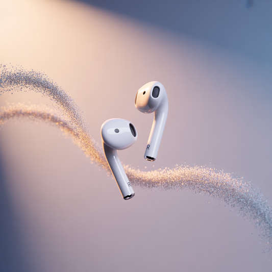 Pods 1:1 Supplier Link