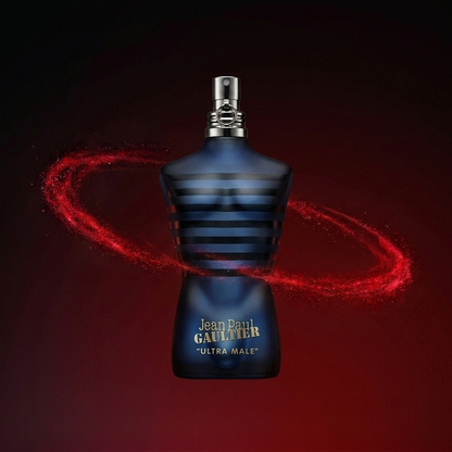 Colognes