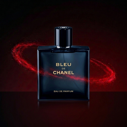 Colognes