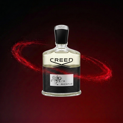 High End Colognes