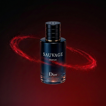 Colognes