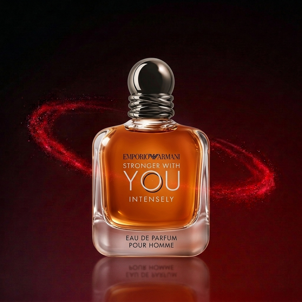 Colognes