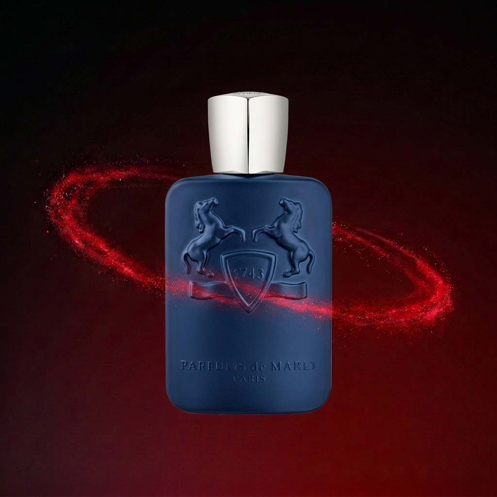 High End Colognes